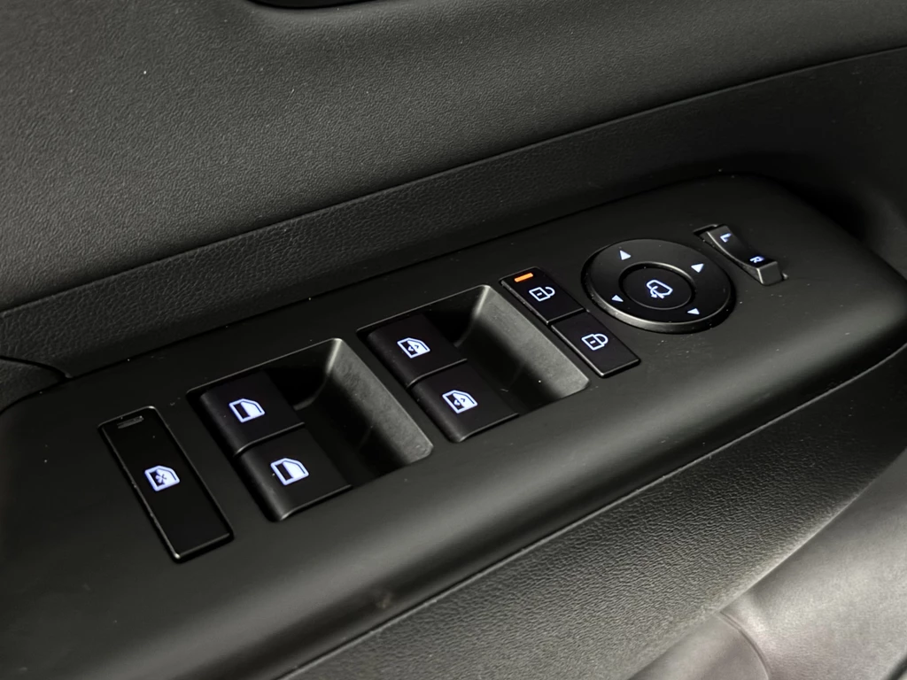 Hyundai Kona – foto 18