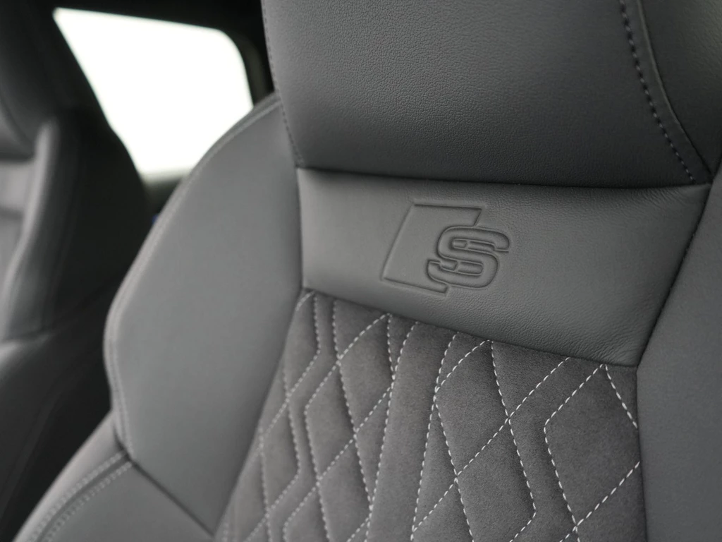 Audi A3 – foto 45