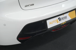 Peugeot 208 – thumbnail 22
