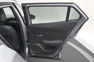 Peugeot 2008 – thumbnail 62