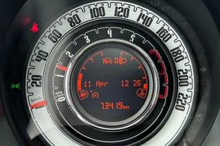 Fiat 500 – thumbnail 12