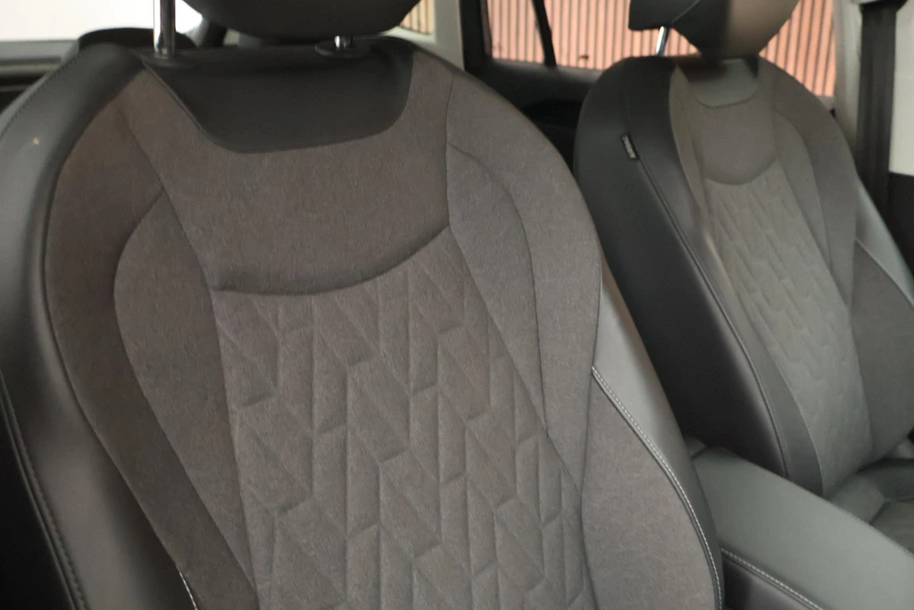 Volkswagen Tiguan – foto 41
