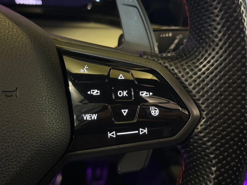 Volkswagen Golf – foto 18