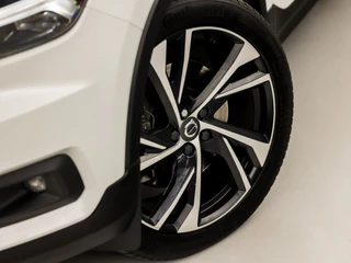 Volvo XC40 – thumbnail 15