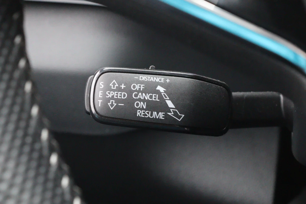 Škoda Karoq – foto 29