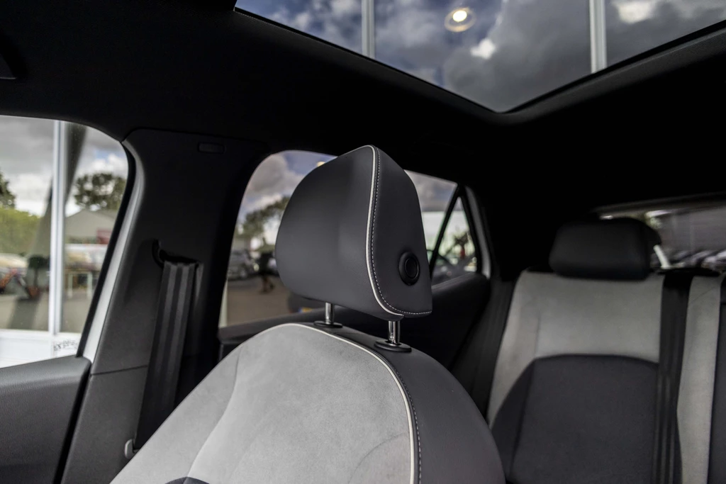 Volkswagen ID.3 – foto 17
