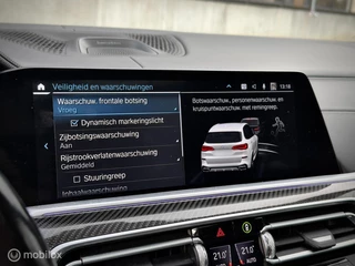 BMW X5 – thumbnail 43