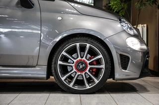 Fiat 595 – thumbnail 16