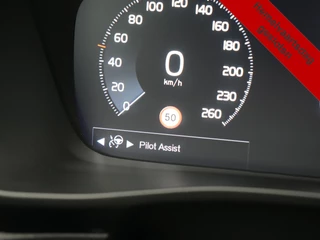 Volvo XC40 – thumbnail 25