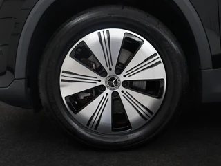 Mercedes-Benz EQA – thumbnail 35