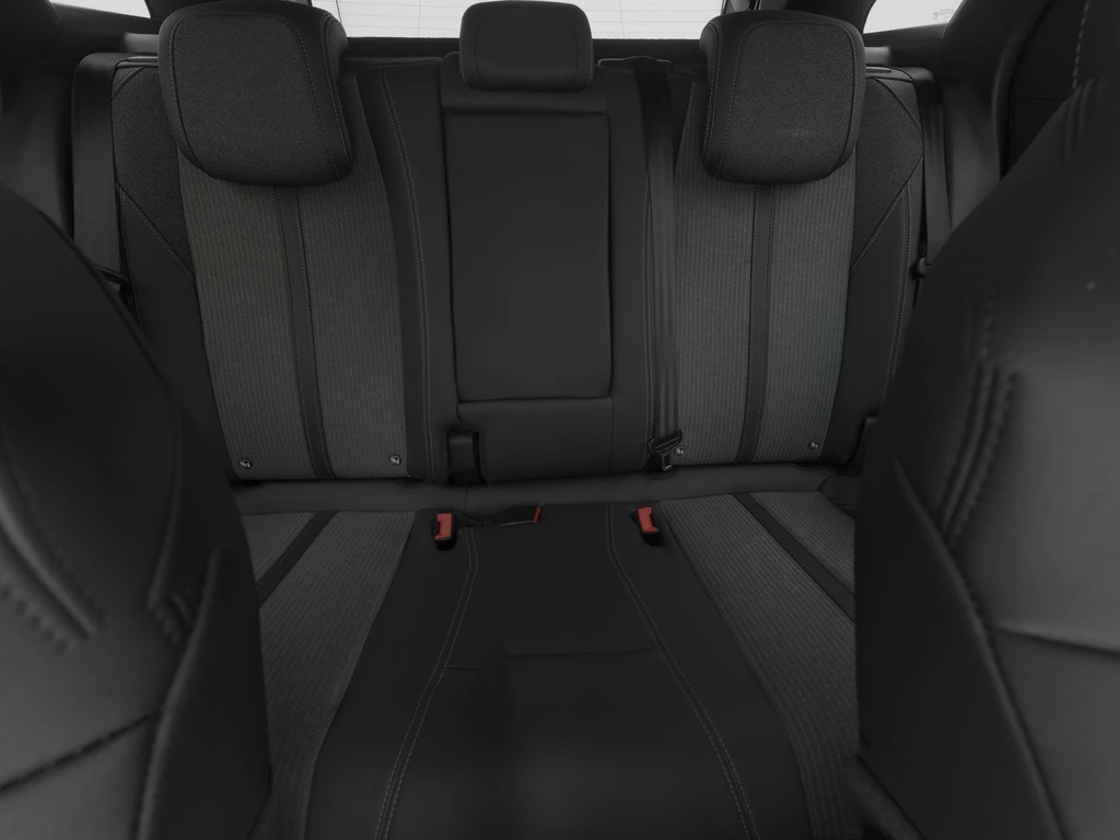 Peugeot 3008 – foto 23