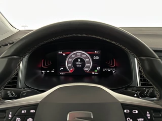 SEAT Ateca – thumbnail 37