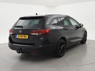 Opel Astra – thumbnail 4