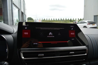 Citroën C5 Aircross – thumbnail 41