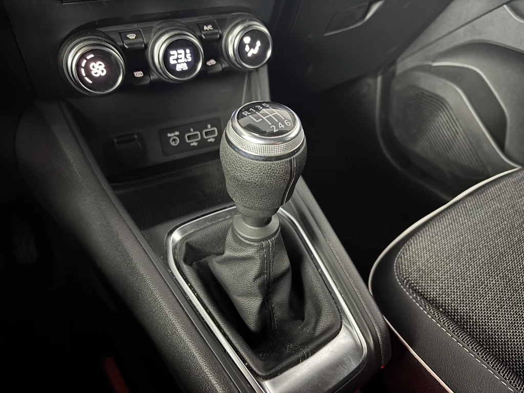 Renault Captur – foto 32