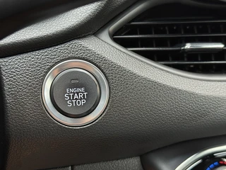 Hyundai i30 – thumbnail 26
