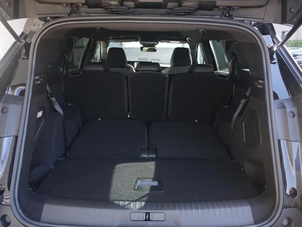 Peugeot 5008 – foto 45