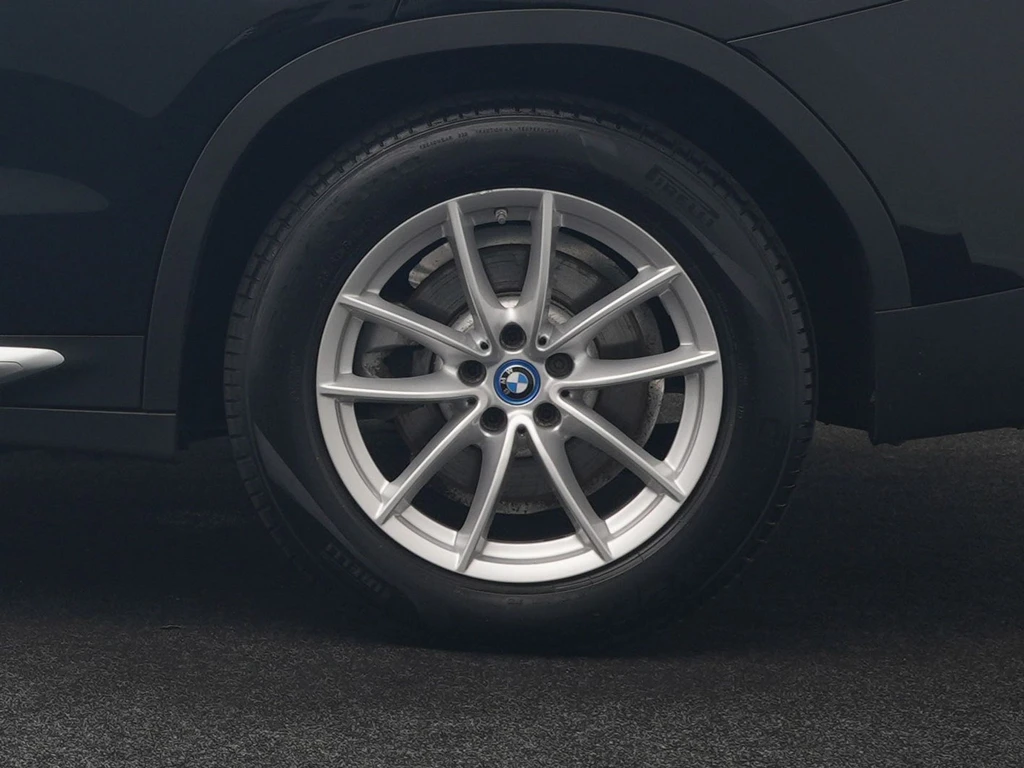 BMW X3 – foto 46