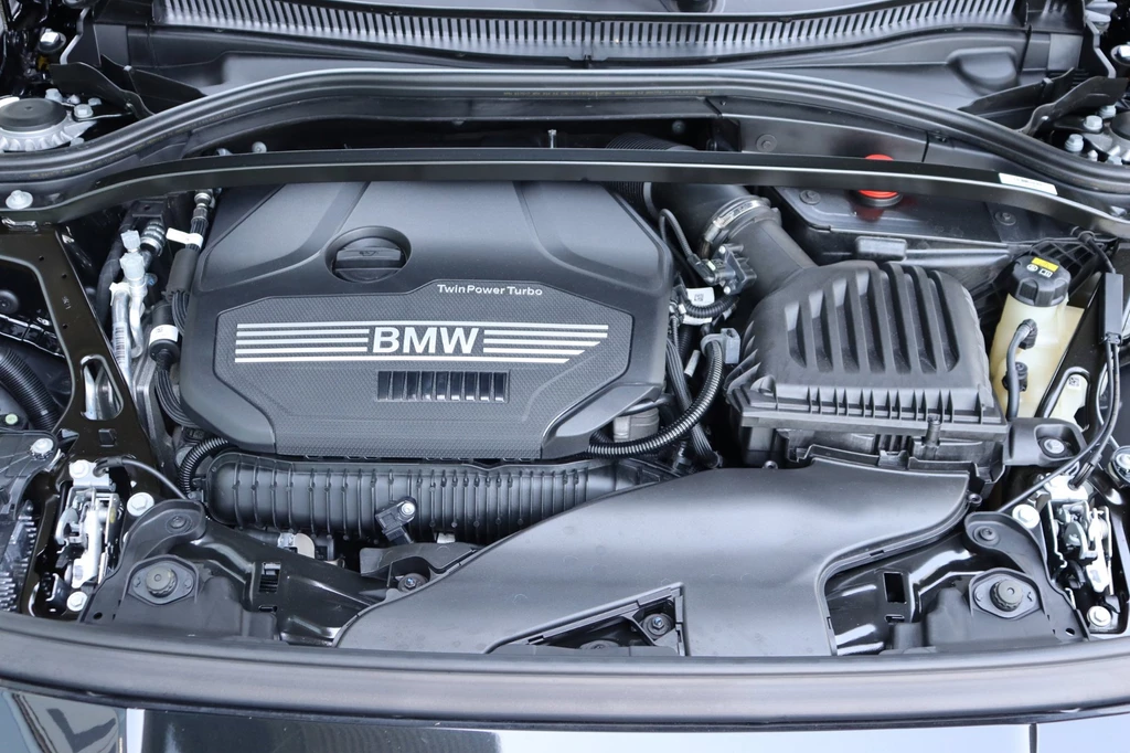 BMW 2 Serie – foto 36