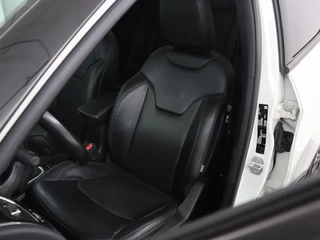 Jeep Compass – thumbnail 9