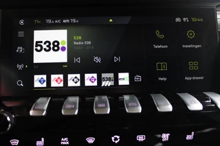 Peugeot 508 – thumbnail 43