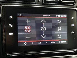 Citroën C3 – thumbnail 20