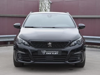 Peugeot 308 – thumbnail 6