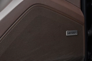 Porsche Cayenne – thumbnail 27