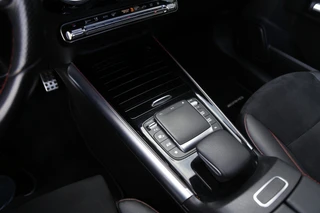 Mercedes-Benz GLA – thumbnail 58