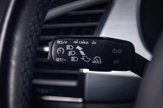 Škoda Fabia – thumbnail 26