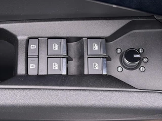 Audi Q4 e-tron – thumbnail 28