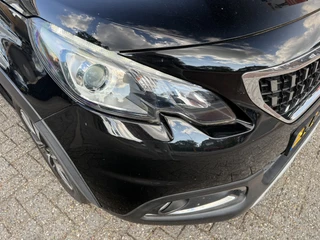 Peugeot 2008 – thumbnail 24