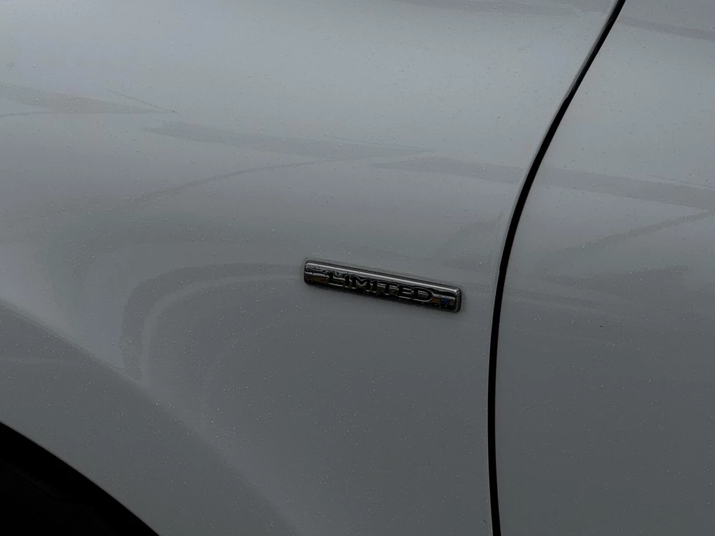 Renault Clio – foto 22