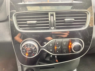 Renault Clio – thumbnail 22
