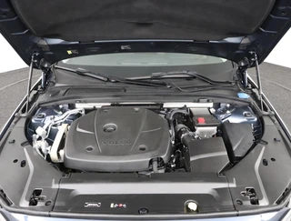 Volvo V90 – thumbnail 24