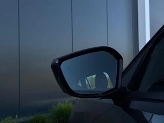Opel Astra – thumbnail 11