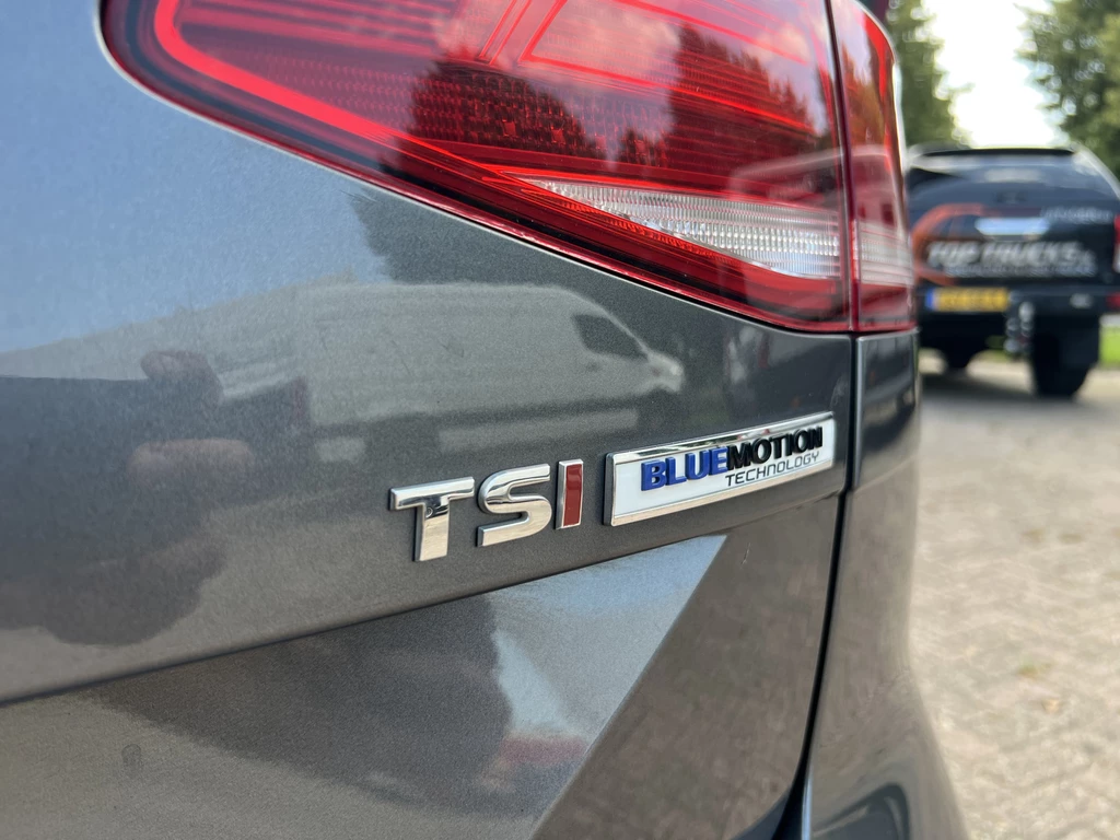 Volkswagen Passat – foto 9