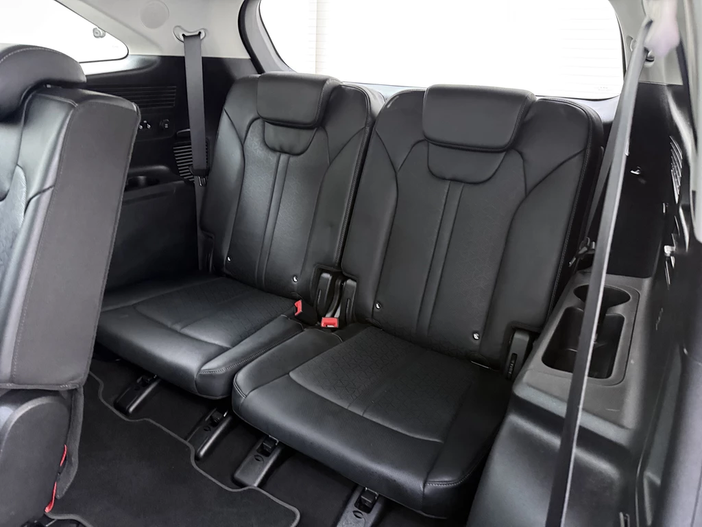 Kia Sorento – foto 19