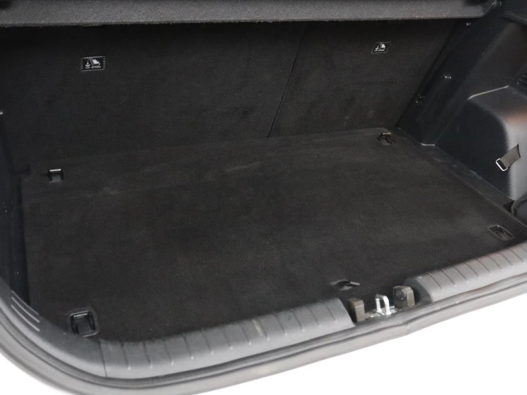 Hyundai i20 – foto 12
