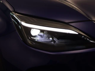 Toyota Yaris Cross – thumbnail 37