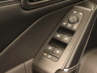 Nissan QASHQAI – thumbnail 21