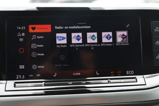 Volkswagen California – thumbnail 20