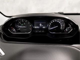 Peugeot 2008 – thumbnail 22