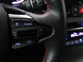 Hyundai i30 – thumbnail 16