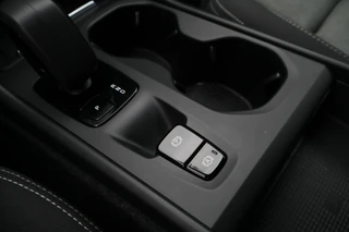 Volvo XC40 – thumbnail 43
