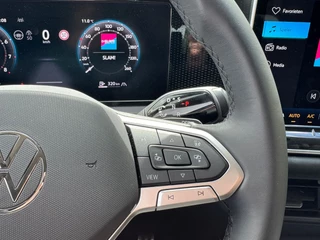 Volkswagen Tiguan – thumbnail 26