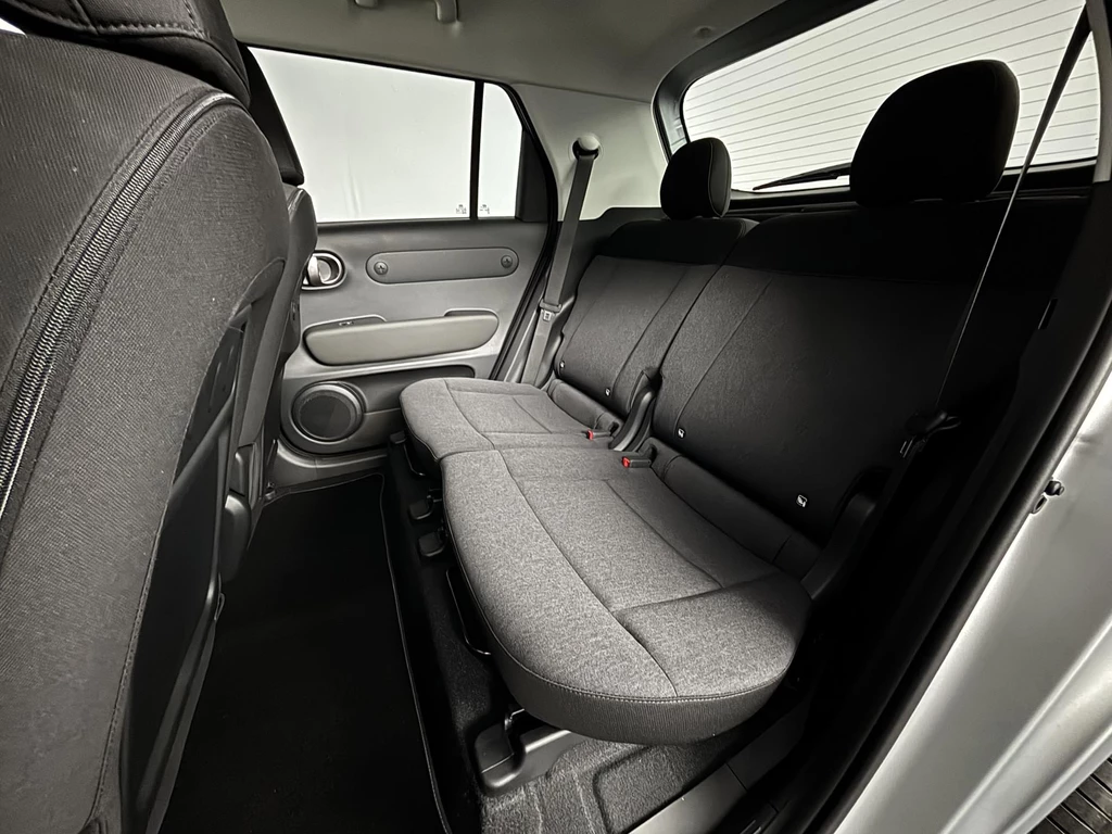 Hyundai Inster – foto 11