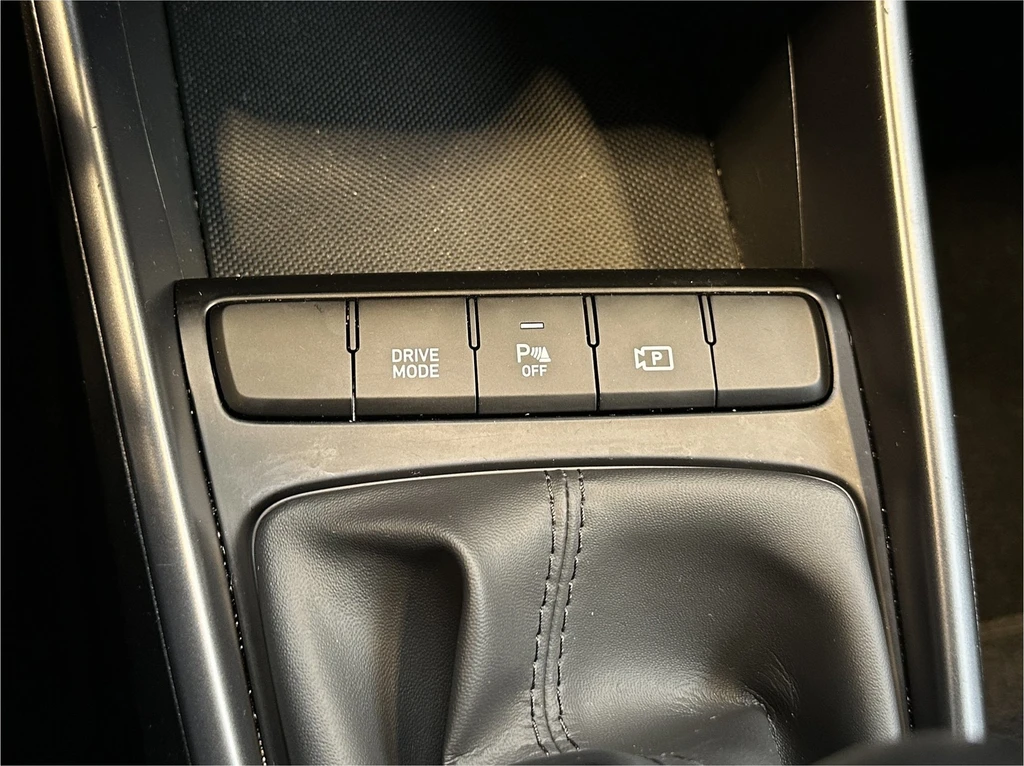 Hyundai i20 – foto 25