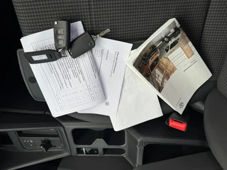 Volkswagen Caddy – thumbnail 31