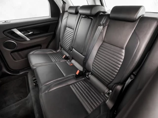 Land Rover Discovery Sport – thumbnail 17